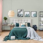 SUPERIOR VOL.2 10149-2 - Image 3