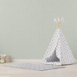 SUPERIOR VOL.2 10149-2 - Image 5