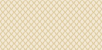 SUPERIOR VOL.2 10149-3 - Image 2