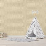 SUPERIOR VOL.2 10149-3 - Image 5