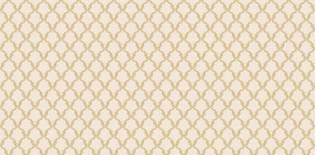 SUPERIOR VOL.2 10149-4 - Image 2