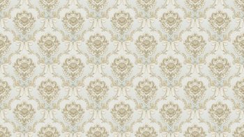 SUPERIOR VOL.2 10150-2 - Image 2