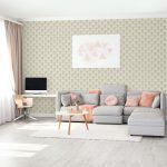 SUPERIOR VOL.2 10150-2