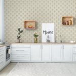 SUPERIOR VOL.2 10150-2 - Image 4