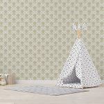 SUPERIOR VOL.2 10150-2 - Image 5