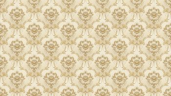 SUPERIOR VOL.2 10150-3 - Image 2