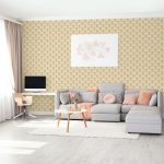 SUPERIOR VOL.2 10150-3