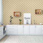 SUPERIOR VOL.2 10150-3 - Image 4