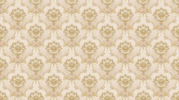 SUPERIOR VOL.2 10150-4 - Image 2