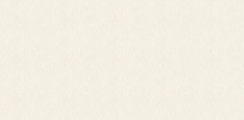 SUPERIOR VOL.2 10151-2 - Image 2