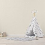 SUPERIOR VOL.2 10151-2 - Image 5