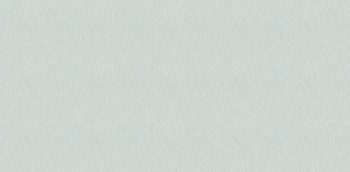 SUPERIOR VOL.2 10151-4 - Image 2