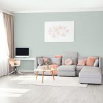 SUPERIOR VOL.2 10151-4