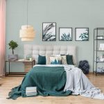 SUPERIOR VOL.2 10151-4 - Image 3