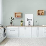 SUPERIOR VOL.2 10151-4 - Image 4