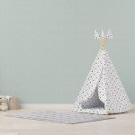 SUPERIOR VOL.2 10151-4 - Image 5