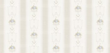 SUPERIOR VOL.2 10152-2 - Image 2