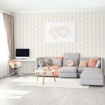 SUPERIOR VOL.2 10152-2