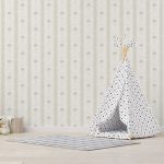 SUPERIOR VOL.2 10152-2 - Image 5