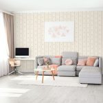 SUPERIOR VOL.2 10152-3