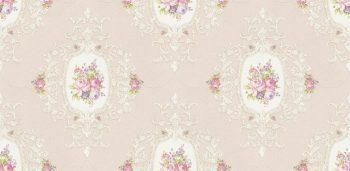 SUPERIOR VOL.2 10153-1 - Image 2