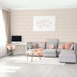 SUPERIOR VOL.2 10153-1