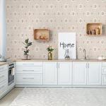 SUPERIOR VOL.2 10153-1 - Image 4