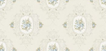 SUPERIOR VOL.2 10153-2 - Image 2