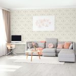 SUPERIOR VOL.2 10153-2