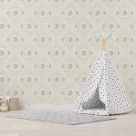 SUPERIOR VOL.2 10153-2 - Image 5