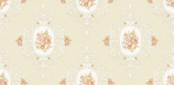 SUPERIOR VOL.2 10153-3 - Image 2