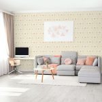 SUPERIOR VOL.2 10153-3 - Image 3