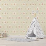 SUPERIOR VOL.2 10153-3 - Image 6