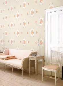 SUPERIOR VOL.2 10153-3