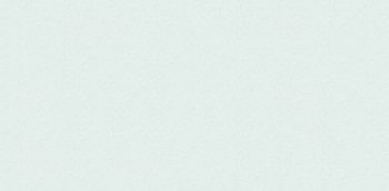 SUPERIOR VOL.2 10154-1 - Image 2