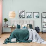 SUPERIOR VOL.2 10154-1 - Image 3