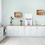 SUPERIOR VOL.2 10154-1 - Image 4