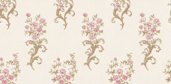 SUPERIOR VOL.2 10155-3 - Image 2