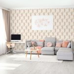 SUPERIOR VOL.2 10155-3 - Image 3