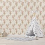 SUPERIOR VOL.2 10155-3 - Image 6