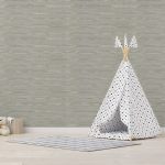 SUPERIOR VOL.2 10156-3 - Image 5