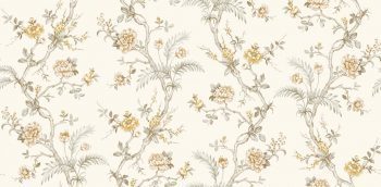 SUPERIOR VOL.2 10157-4 - Image 2