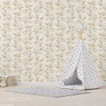 SUPERIOR VOL.2 10157-4 - Image 6