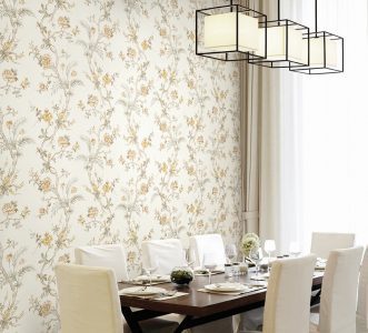 SUPERIOR VOL.2 10157-4