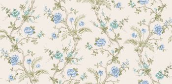 SUPERIOR VOL.2 10157-5