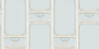 SUPERIOR VOL.2 10158-3 - Image 2