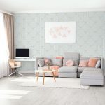 SUPERIOR VOL.2 10158-3 - Image 3