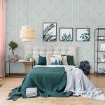 SUPERIOR VOL.2 10158-3 - Image 4