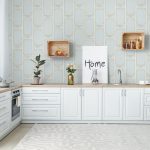 SUPERIOR VOL.2 10158-3 - Image 5