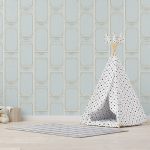 SUPERIOR VOL.2 10158-3 - Image 6